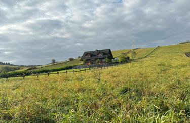 Cabanówka - Foto 36