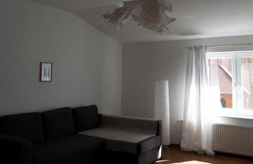 ŻAR - Dworek w Żarnowcu - Foto 56