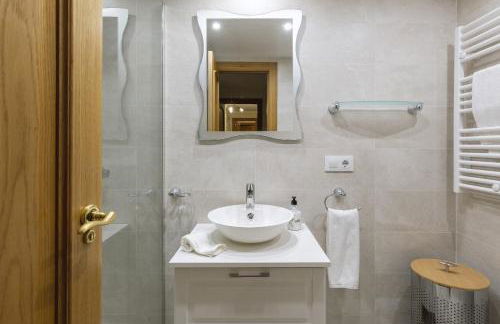 Cofisa Vista Mar - Foto 15