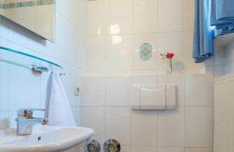 Ferienhaus Alp Chalet - Foto 24