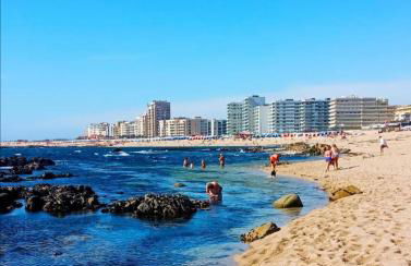 Garrett Houses - Foto 51