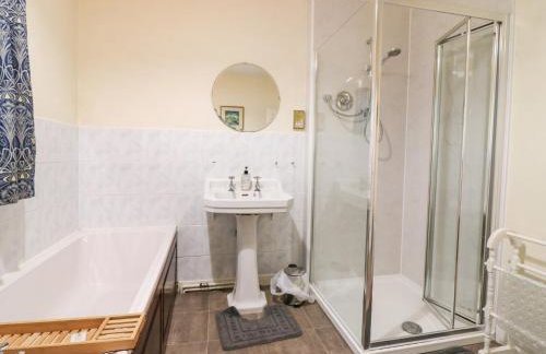 North Lodge - Foto 21