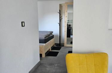 Ferienwohnung Zur Alt Ave - Foto 15