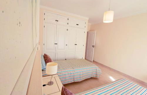 Apartamento Oásis Parque 1 - Foto 28