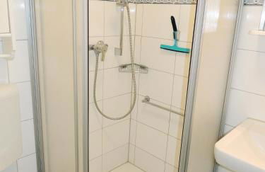 Dünenhof DB2-032 Dünenhof - Foto 15