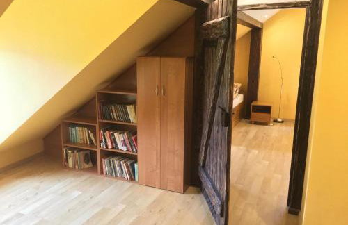 Apartament Pod Garbem - Foto 18