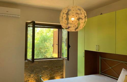 Abruzzo Borgo - Foto 19