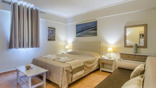 Plaka Studios - Foto 2