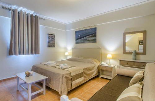 Plaka Studios - Foto 2