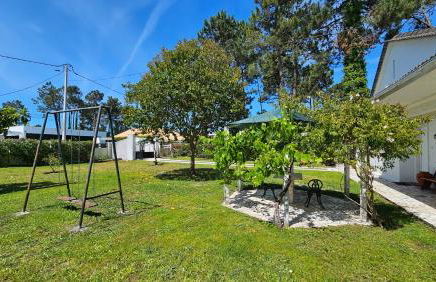 Casinha; Piscina/ Praia/ Lisboa - Foto 8