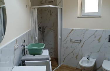 Limpiados Housing - Foto 17