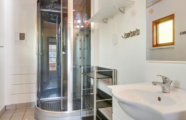 "Botilde" - 1km from the sea - Foto 22