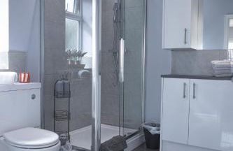 Finsters Retreat - Foto 27