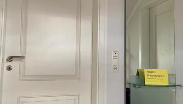 Schau ins Land - Foto 5