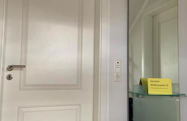 Schau ins Land - Foto 5