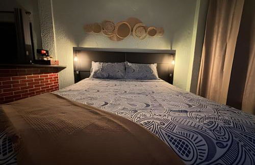 Apartamento "A Cabana da Ilha Porchat" - Foto 9