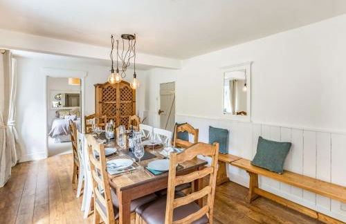 Heath Hills - Foto 11