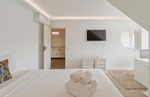 Lovely House - Foto 15