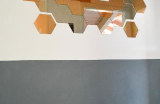 La Volta del Garda - Photo 9