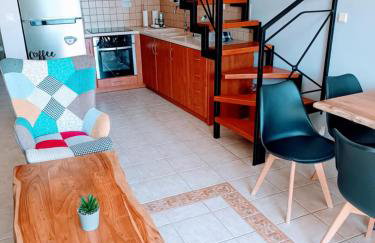 Hermione Horizon - Foto 19