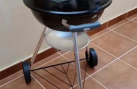 La Cabaña - Fuerteventura - Photo 13