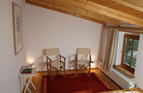 Natur erleben und Ruhe genießen - Foto 12