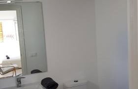 Cala Morlanda - Foto 21