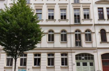 Ferienwohnung Busch - Foto 38