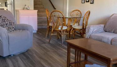 Catalina's Got Cart Condo - Foto 5