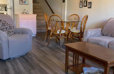 Catalina's Got Cart Condo - Foto 5