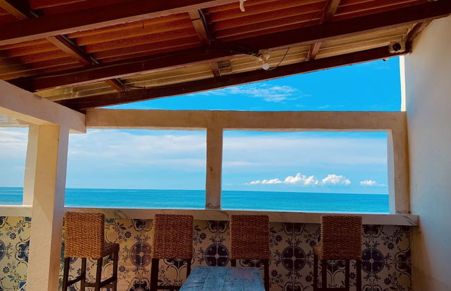 Rancho Los Chatos - Photo 41