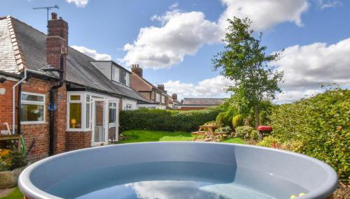 3 Bed in Stockton-on-tees oc-82600 - Foto 2, Other