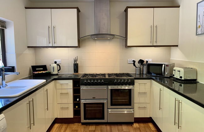 Ben Bheula - Photo 13