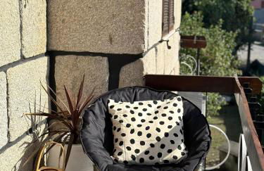 VILA GUIA in Valdreu - Foto 32