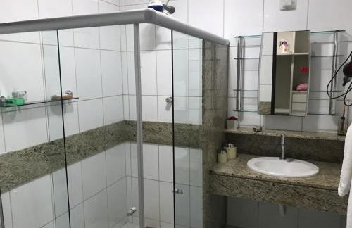 Excelente casa 300m2 em Bairro Nobre perto de tudo - Photo 21