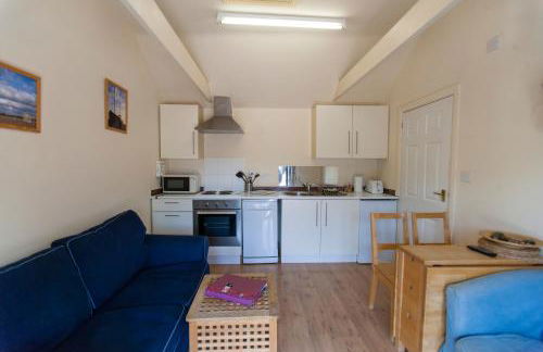 Five Cottages in AONB and an Obbit House! - Foto 73