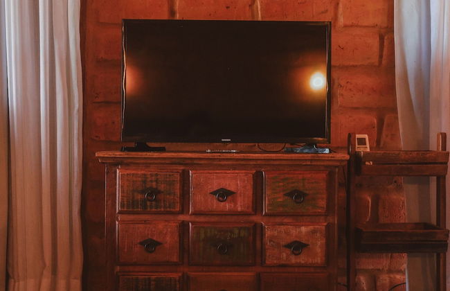 MORRO DA LUZ - Foto 42