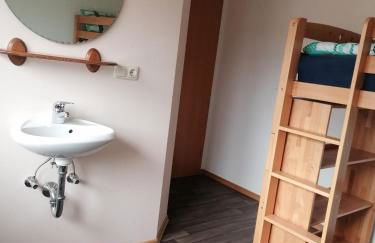 Hanslbauernhof - Foto 36