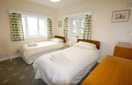 Eryl cottage in Rowen - Photo 10