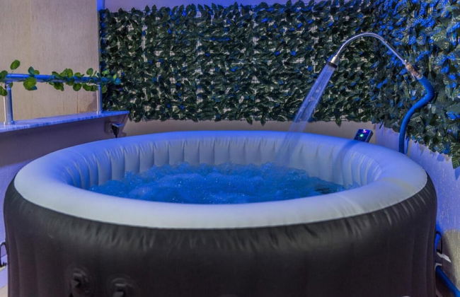 Amazing Paradise Sensation - Photo 8