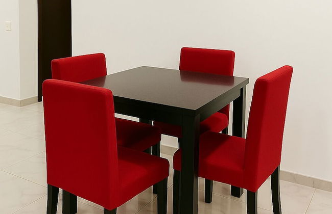 Dive Into Relaxation at Porto Said - Foto 10