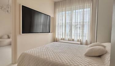 Chic & Cozy 1BR in Miami Best South Beach Location - Foto 4