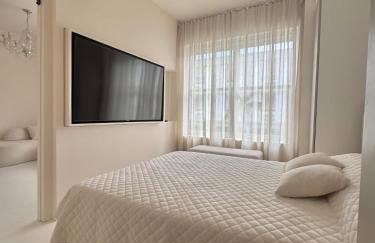 Chic & Cozy 1BR in Miami Best South Beach Location - Foto 4