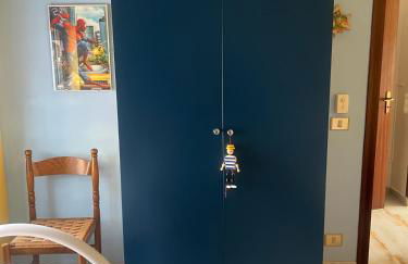 Casa Artemisia - Foto 8