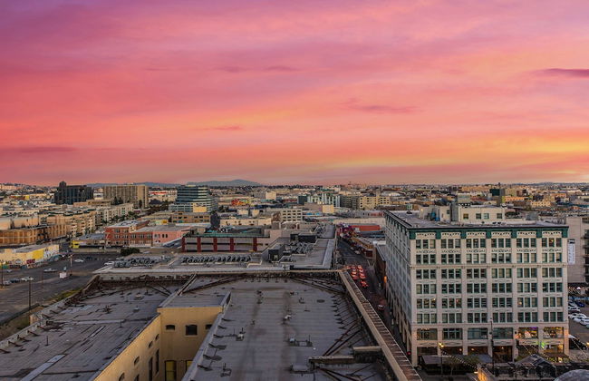 Stylish 2br/2ba At HWH by Oneluxstay - Foto 65