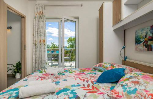 Holiday house Grace - Foto 25