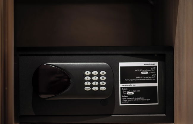 Mehad Stay for Self Check-In Apartment - Foto 42