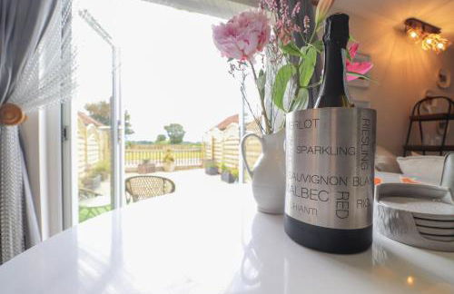 Charming dog friendly cottage in rural Suffolk - Foto 6