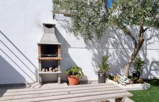 Apartamento Anzuelo - Foto 8