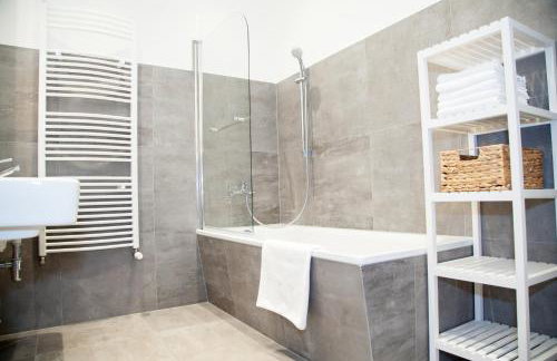 Apartment Haus Heidelberg - Photo 19